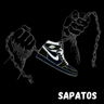 SAPATOS.SHOP