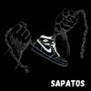 SAPATOS.SHOP