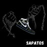 SAPATOS.SHOP