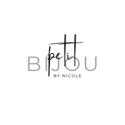PetiteBijoubyNicole