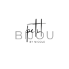 PetiteBijoubyNicole