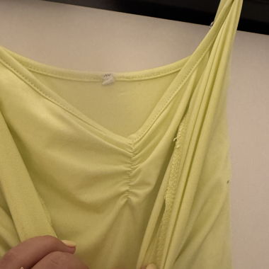 sommerkleid 