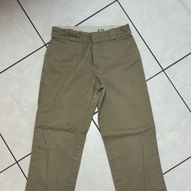 874 Dickies Hose