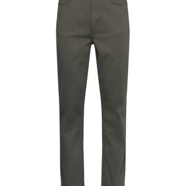 Mads Nørgaard Cotton Five Pocket Jeans, 29/32, NEU