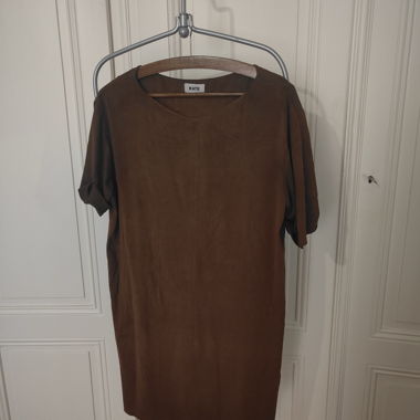Robe Kate