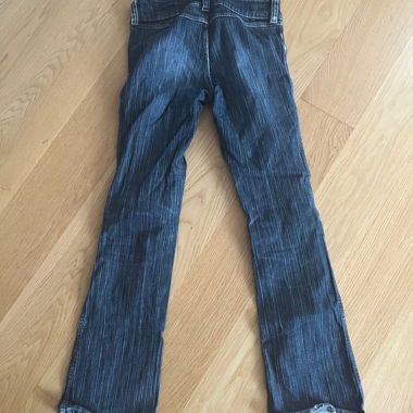 Jeans bambino H&M