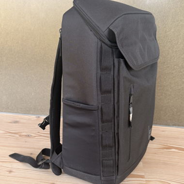 Gotbag ProPack
