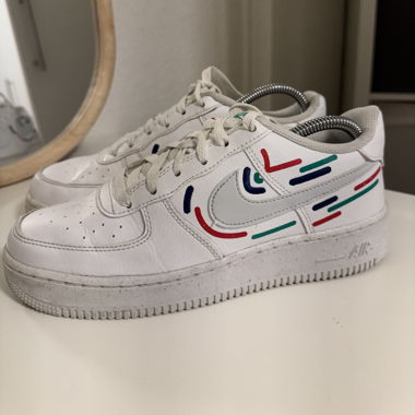 Nike Air Force 1
