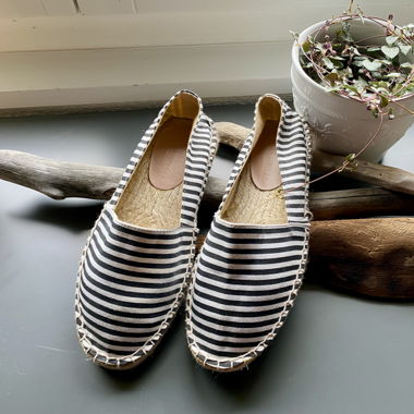 Espadrilles de asos shoes