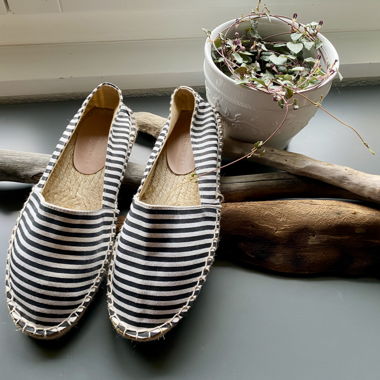 Espadrilles from asos shoes
