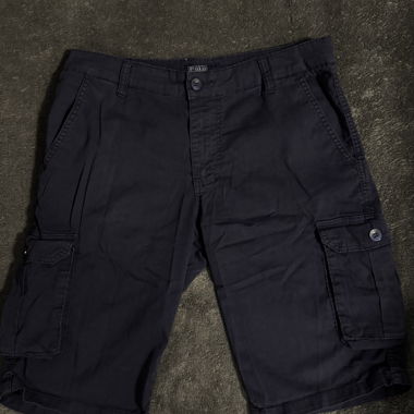 Short cargo Polo Ralph Lauren
