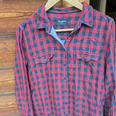 Pepe Jeans shirt 