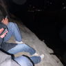 hanna.s