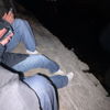 hanna.s