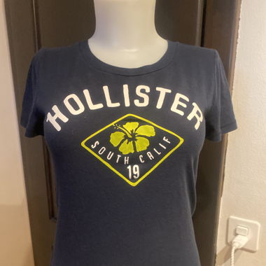 Hollister T-Shirt 