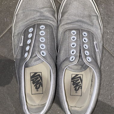 Vans Schuhe 