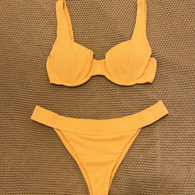 Bikini-Set 