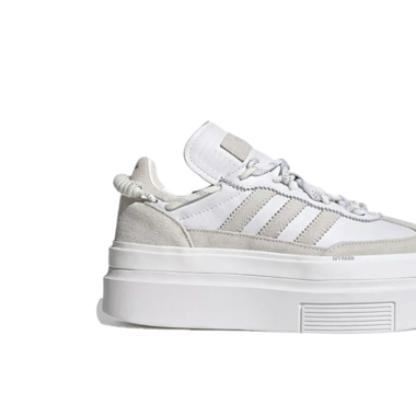 Adidas Ivy Park trainers 