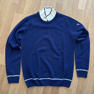 Chervò Pullover