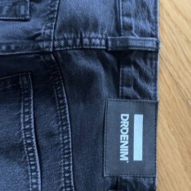 Dr.Denim Nora Jeans 28/30
