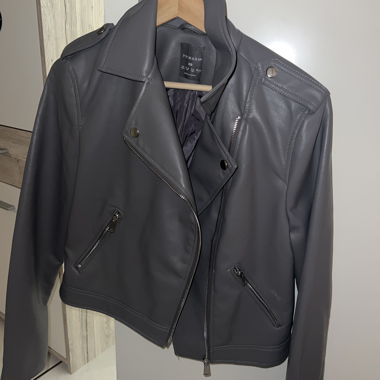 jacke