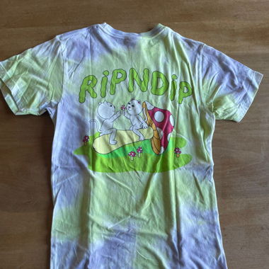 Ripndip T-Shirt 