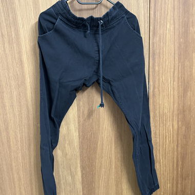 Trainerhose
