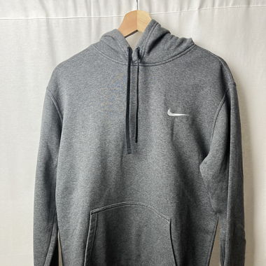 Pull à capuche Nike