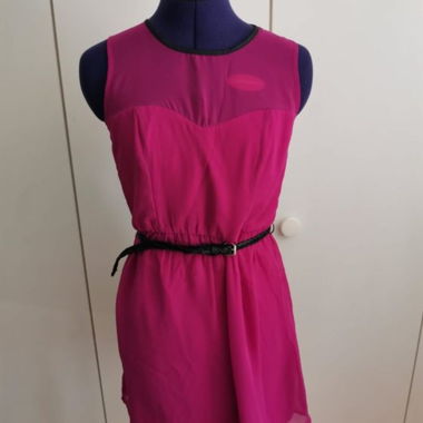 Kleid