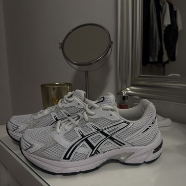 Asics Gel - 1130, Tg. 39