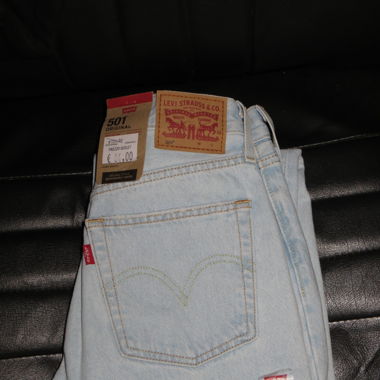 Pantalon Levi’s
