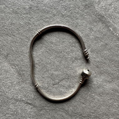 Bracciale Pandora 