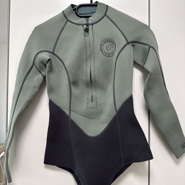 Billabong Wetsuit