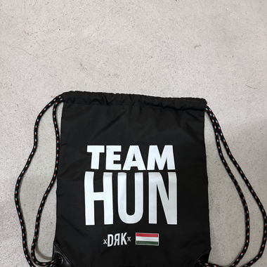 Sport tasche