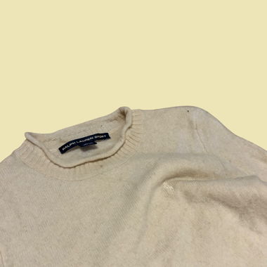 Polo Ralph Lauren Pullover 