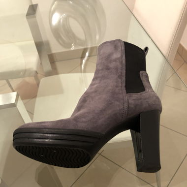 Stivaletto