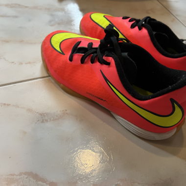 Turnschuhe