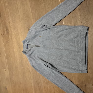 Polo Ralph Lauren half zip