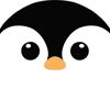 styleanimalpenguin