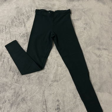 Legging 