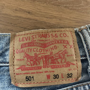 Jorts
