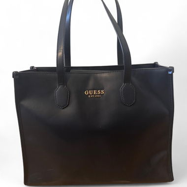 Guess Handbag