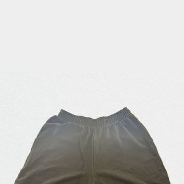 Kurze Hose 