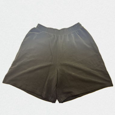 Kurze Hose 