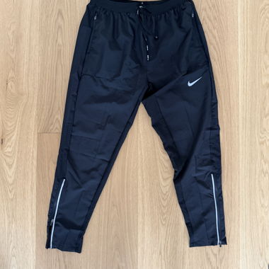 Nike phenom elite