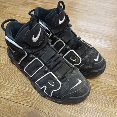 Chaussures Nike AIR