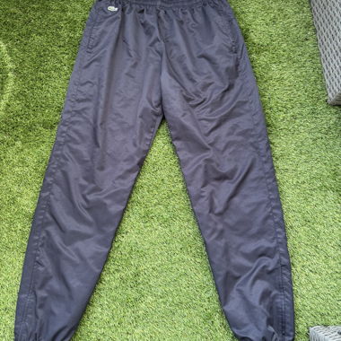 Lacoste Track Pants