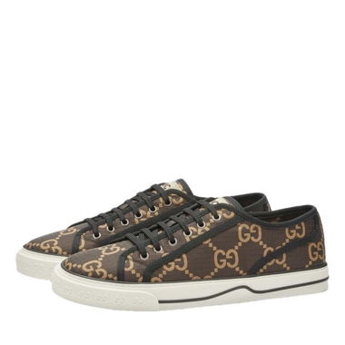 Sneakers Gucci Tennis 1977 neu 