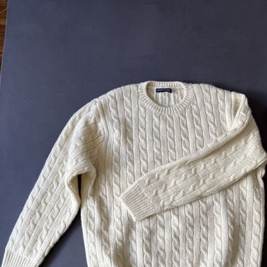 Pullover Brandy Melville