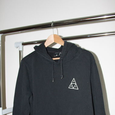 HUF Hoodie